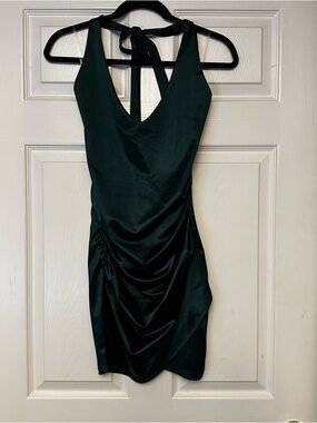 lavish satin sweetheart wrap dress BABARONI BABARONI Acetate Satin Lilac Bridesmaid Dresses Sweetheart Sweep Train Sleeveless Pleated with Slit Sheath, Lilac / US18